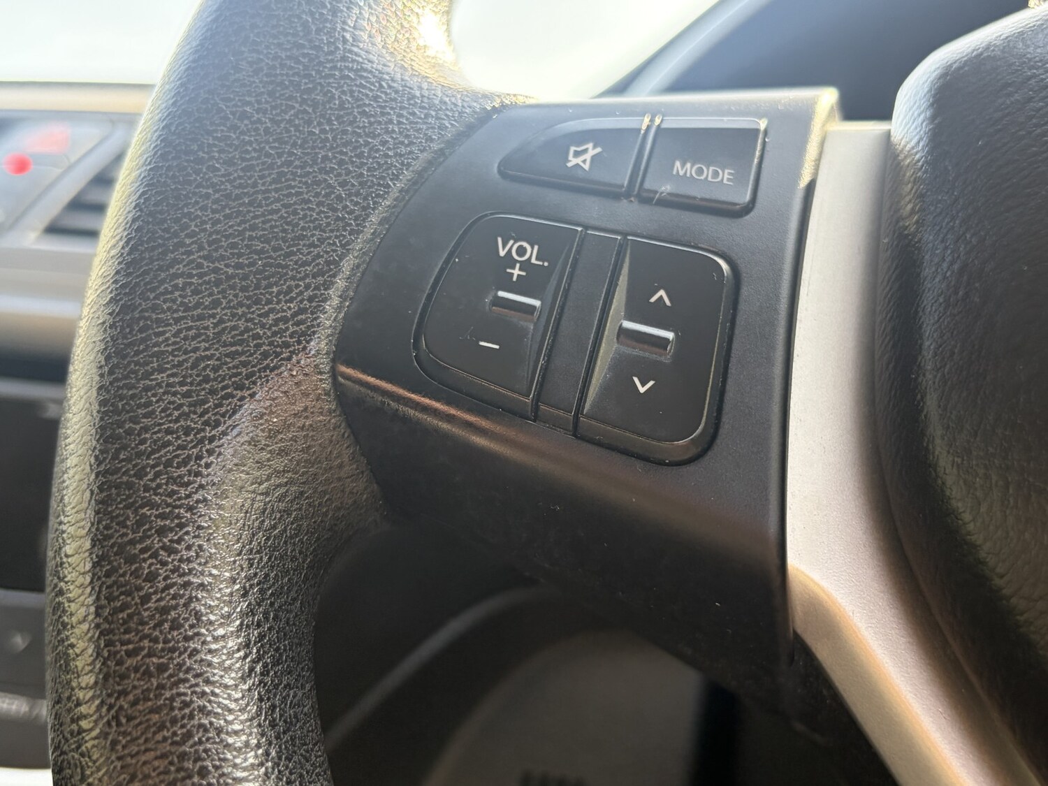 Used Suzuki SX4 S-Cross 2014 for sale - 78176068: Photo 33