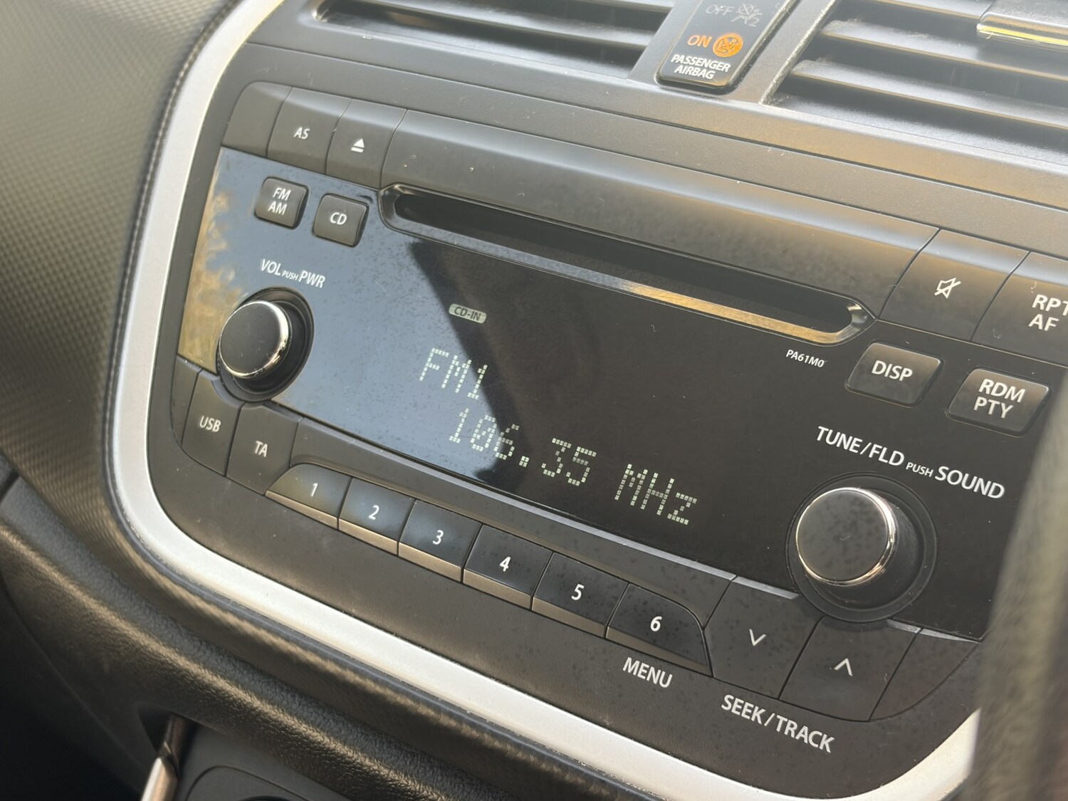 Used Suzuki SX4 S-Cross 2014 for sale - 78176068: Photo 35