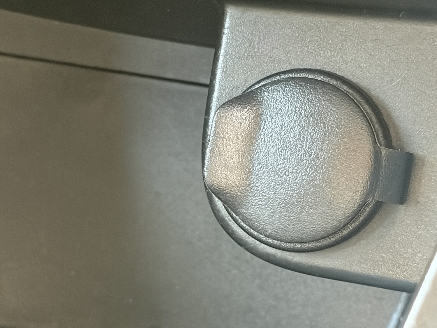 Used Suzuki SX4 S-Cross 2014 for sale - 78176068: Photo 36