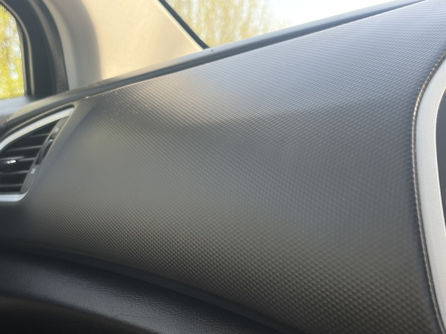 Used Suzuki SX4 S-Cross 2014 for sale - 78176068: Photo 37