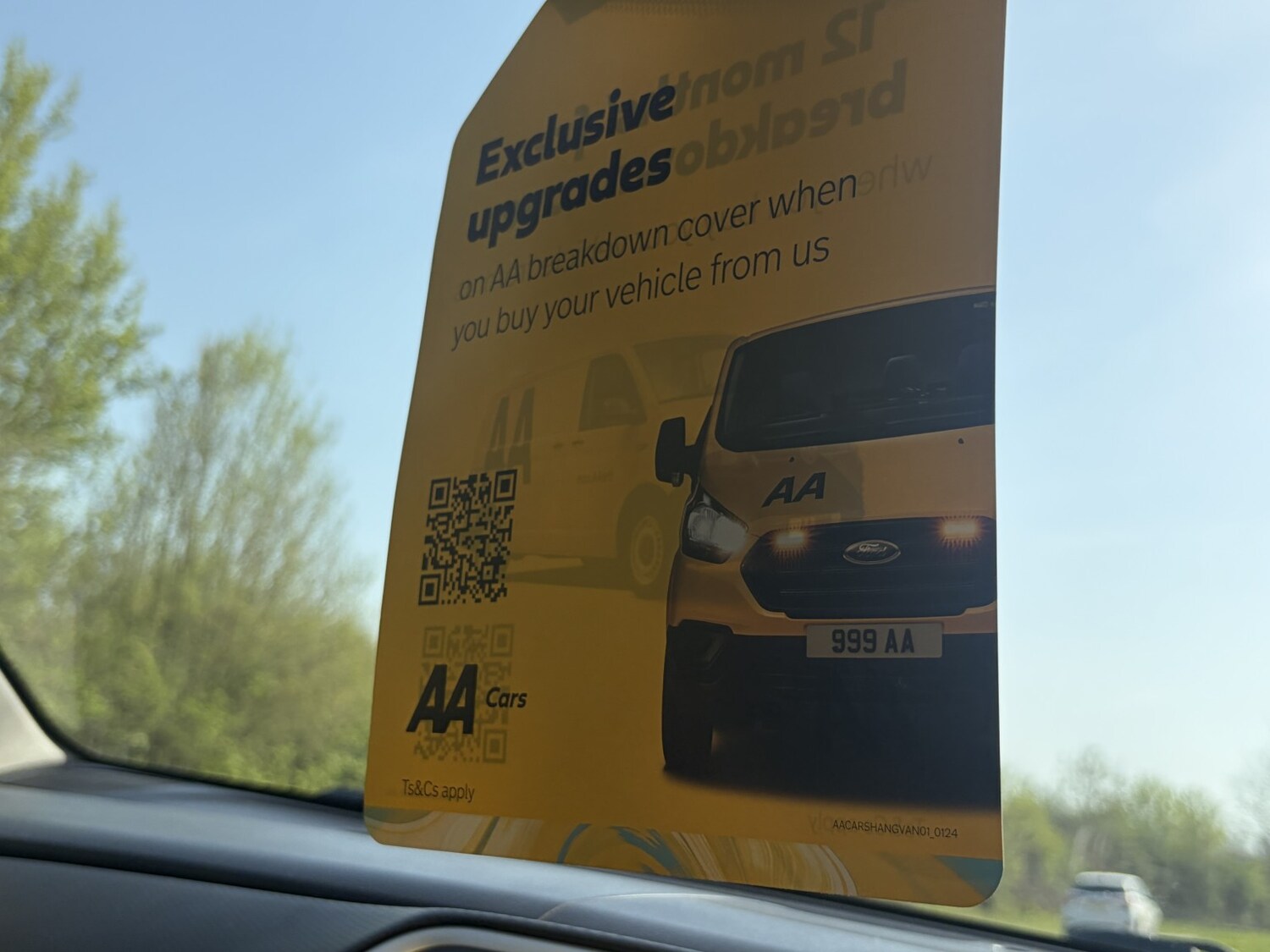 Used Suzuki SX4 S-Cross 2014 for sale - 78176068: Photo 38