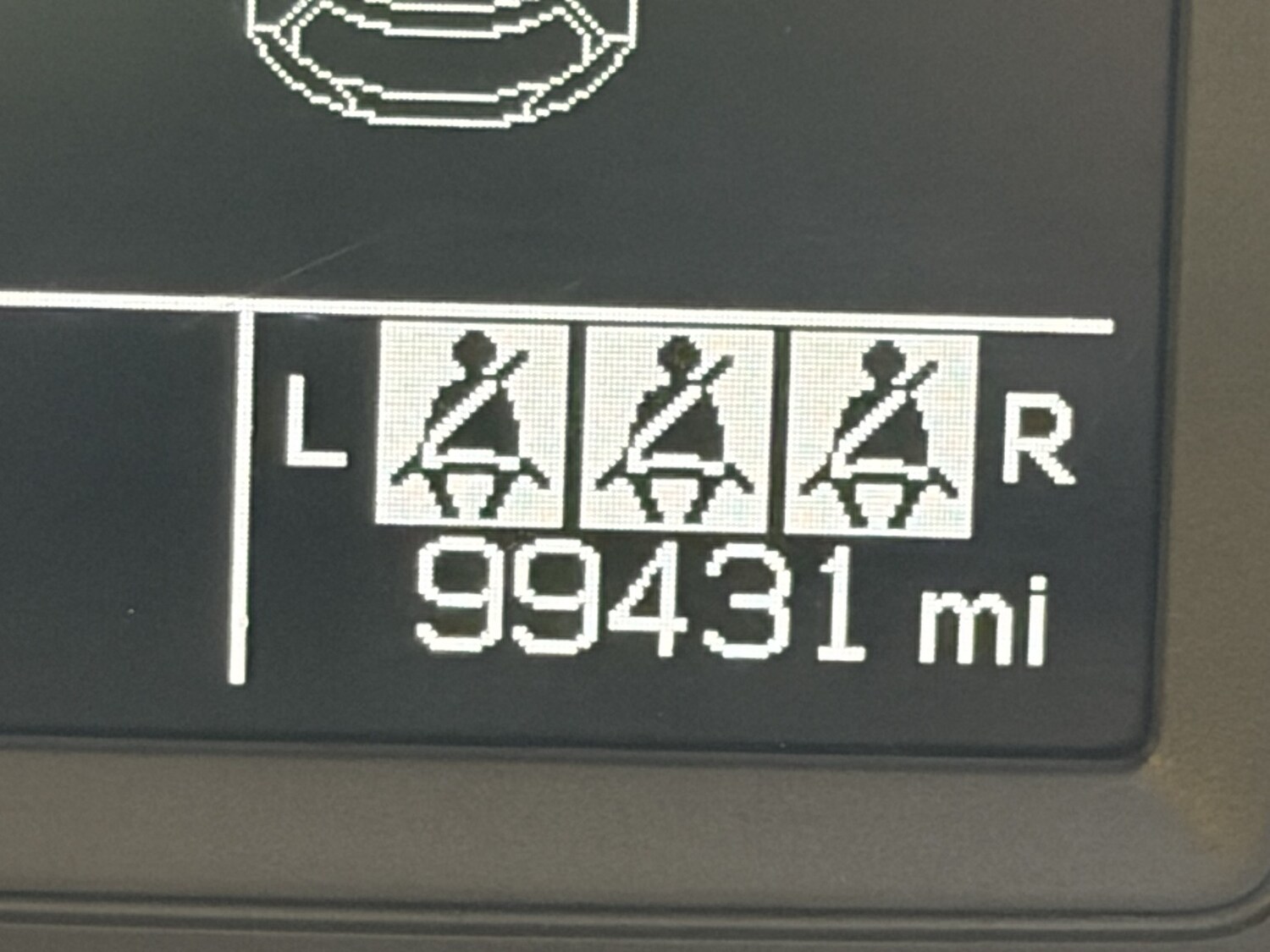 Used Suzuki SX4 S-Cross 2014 for sale - 78176068: Photo 39