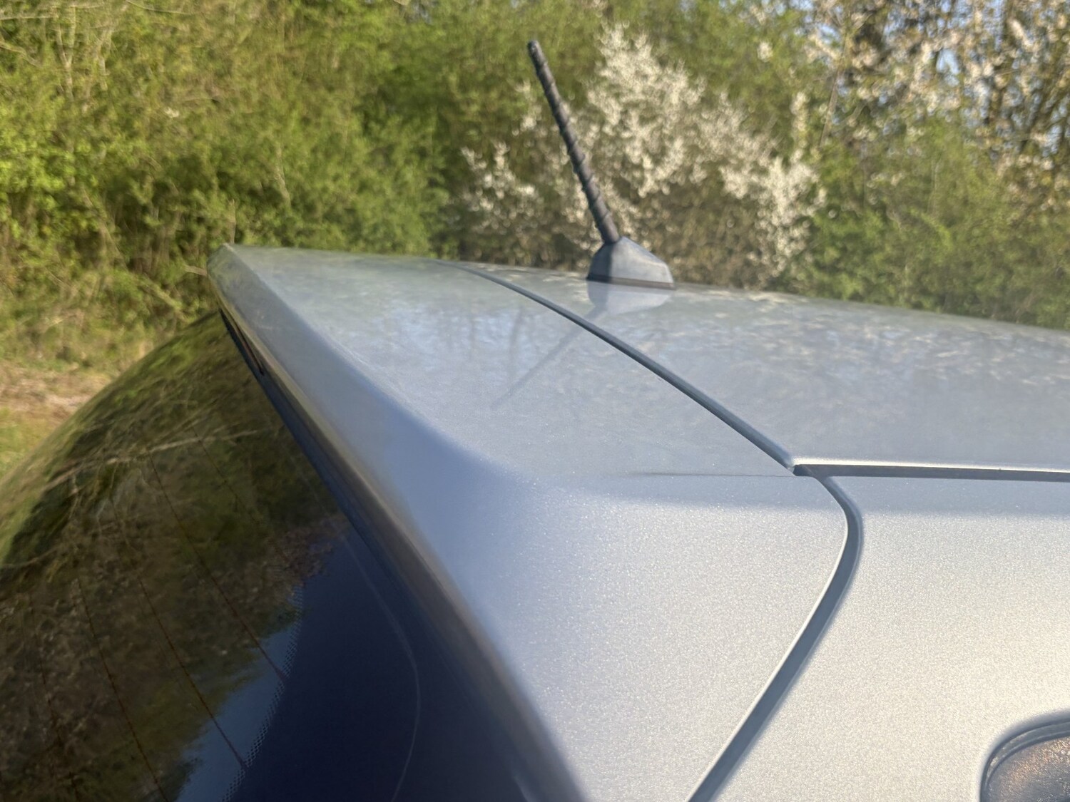 Used Hyundai i10 2015 for sale - 78176066: Photo 14