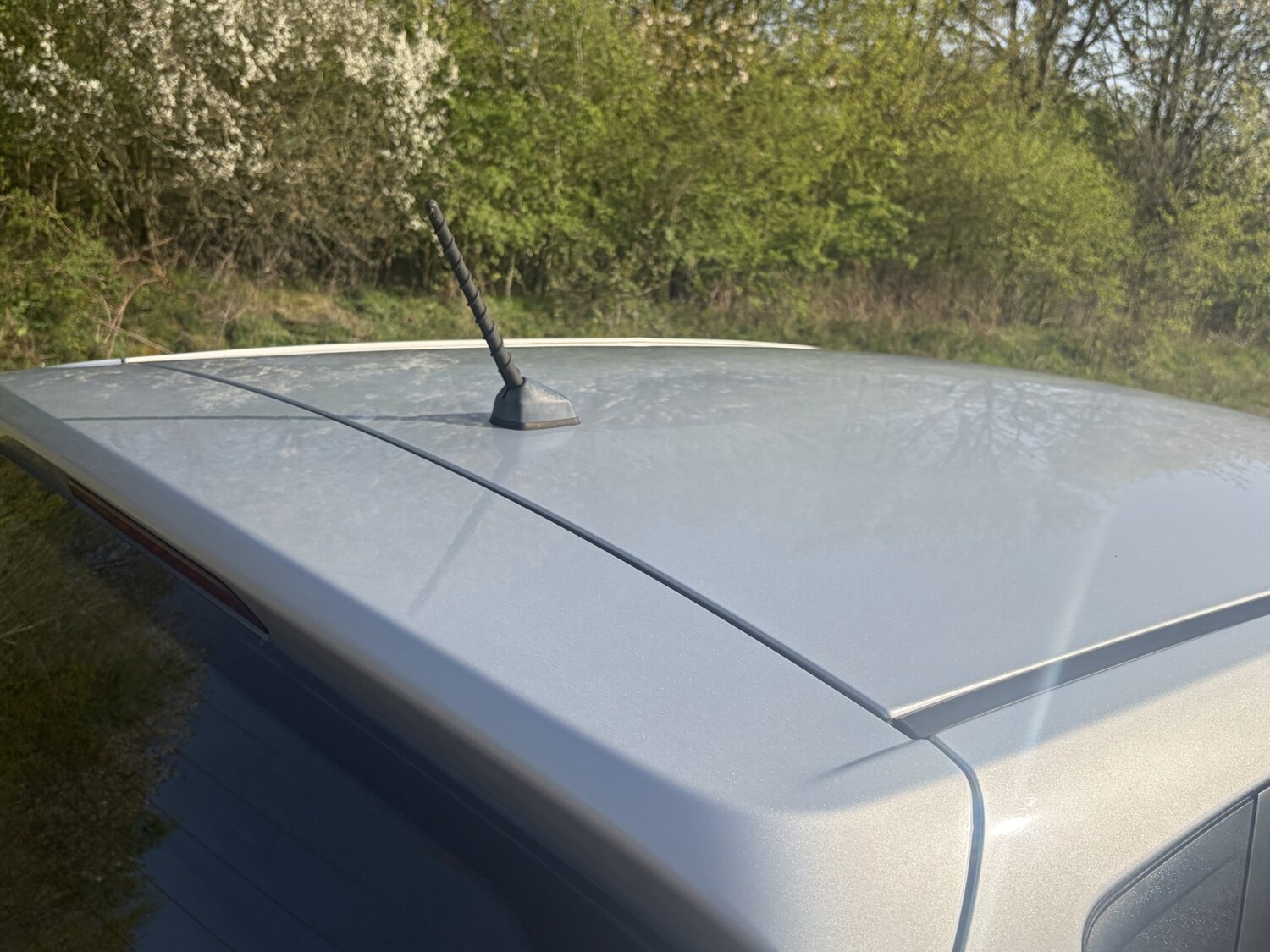 Used Hyundai i10 2015 for sale - 78176066: Photo 15