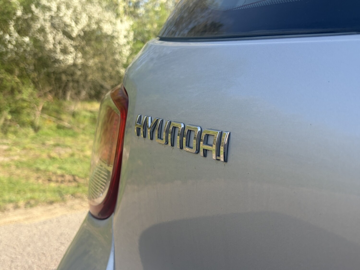 Used Hyundai i10 2015 for sale - 78176066: Photo 16