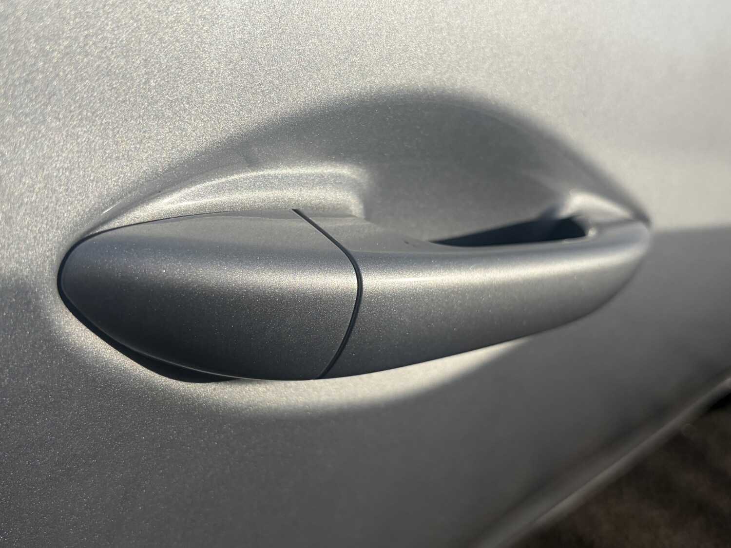 Used Hyundai i10 2015 for sale - 78176066: Photo 17