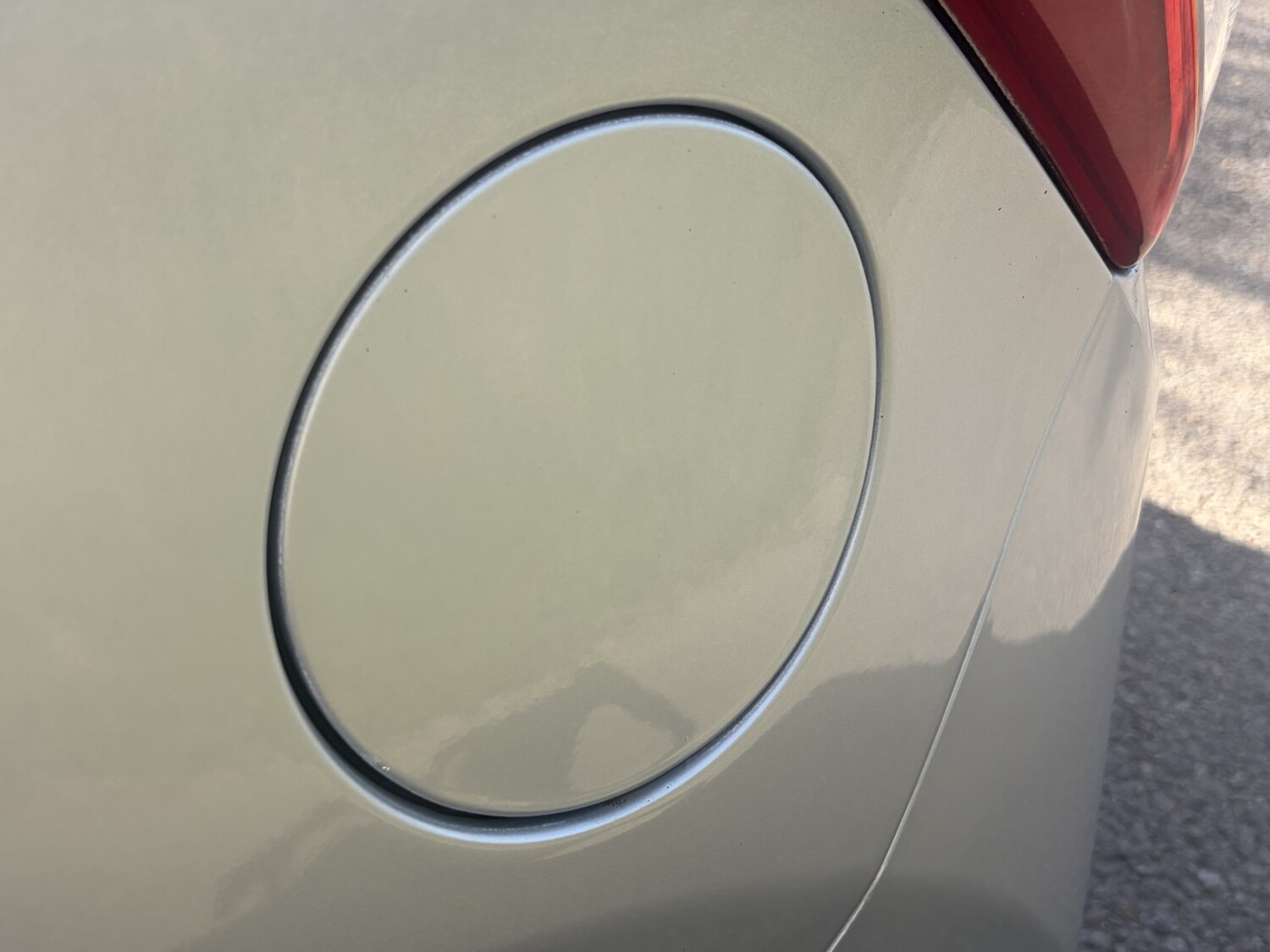 Used Hyundai i10 2015 for sale - 78176066: Photo 20