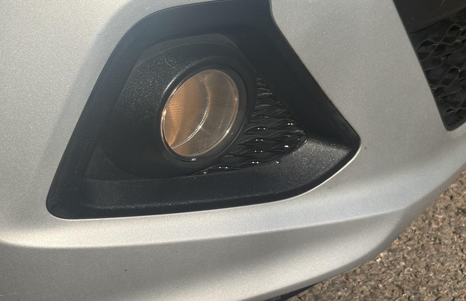 Used Hyundai i10 2015 for sale - 78176066: Photo 22