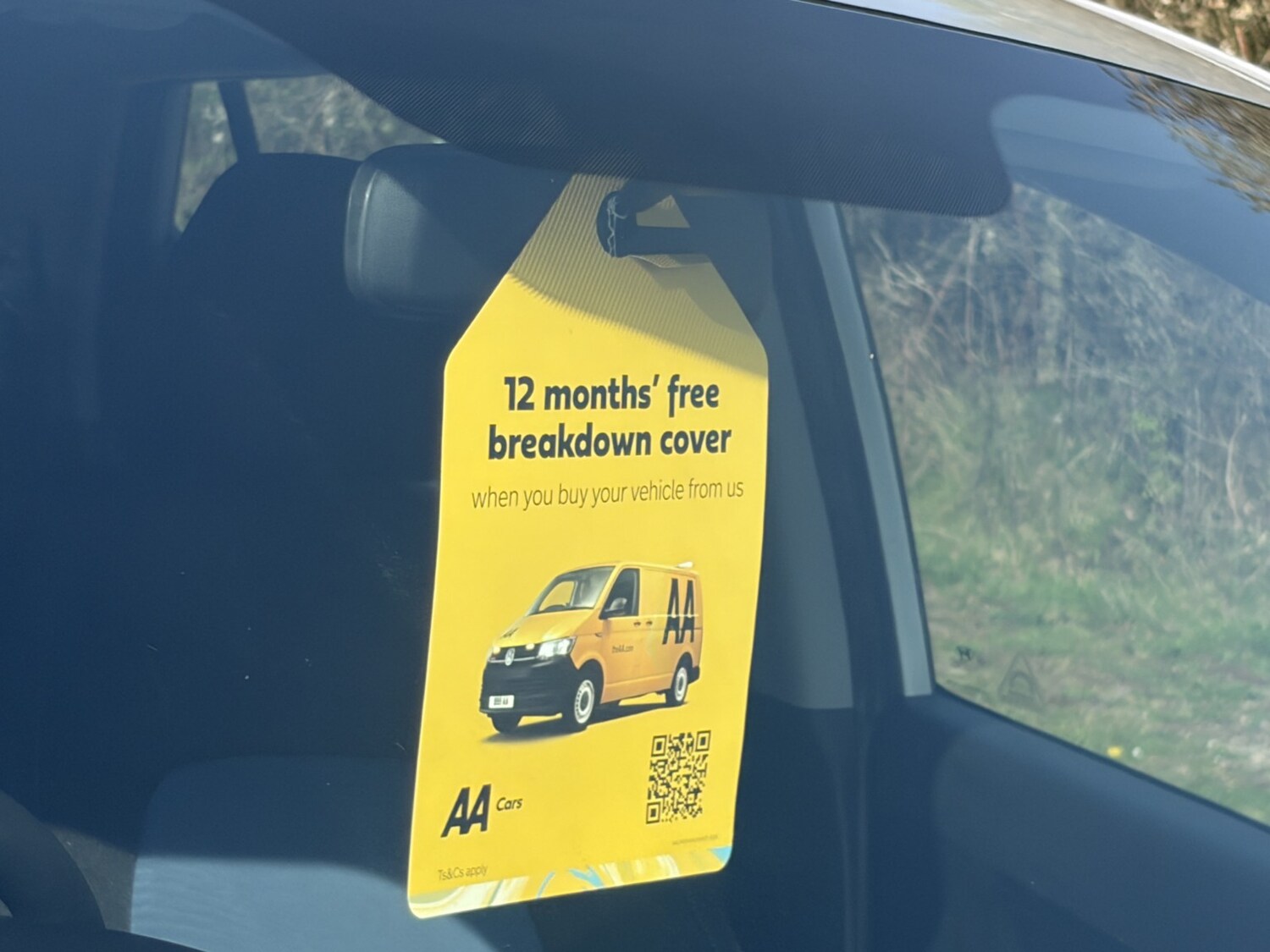 Used Hyundai i10 2015 for sale - 78176066: Photo 23