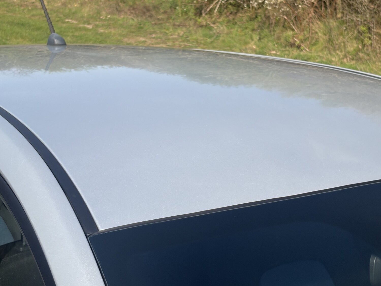 Used Hyundai i10 2015 for sale - 78176066: Photo 24