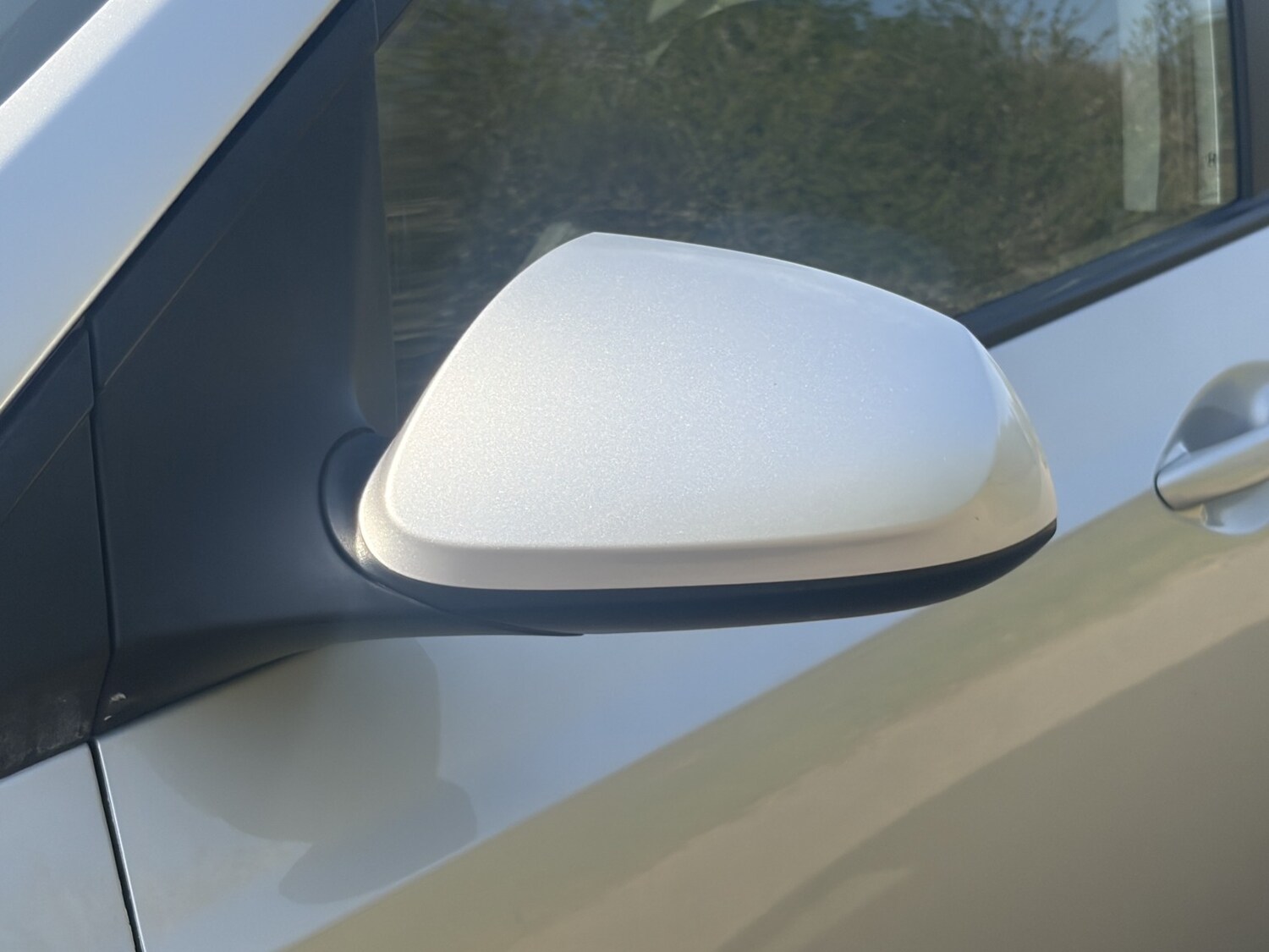 Used Hyundai i10 2015 for sale - 78176066: Photo 25