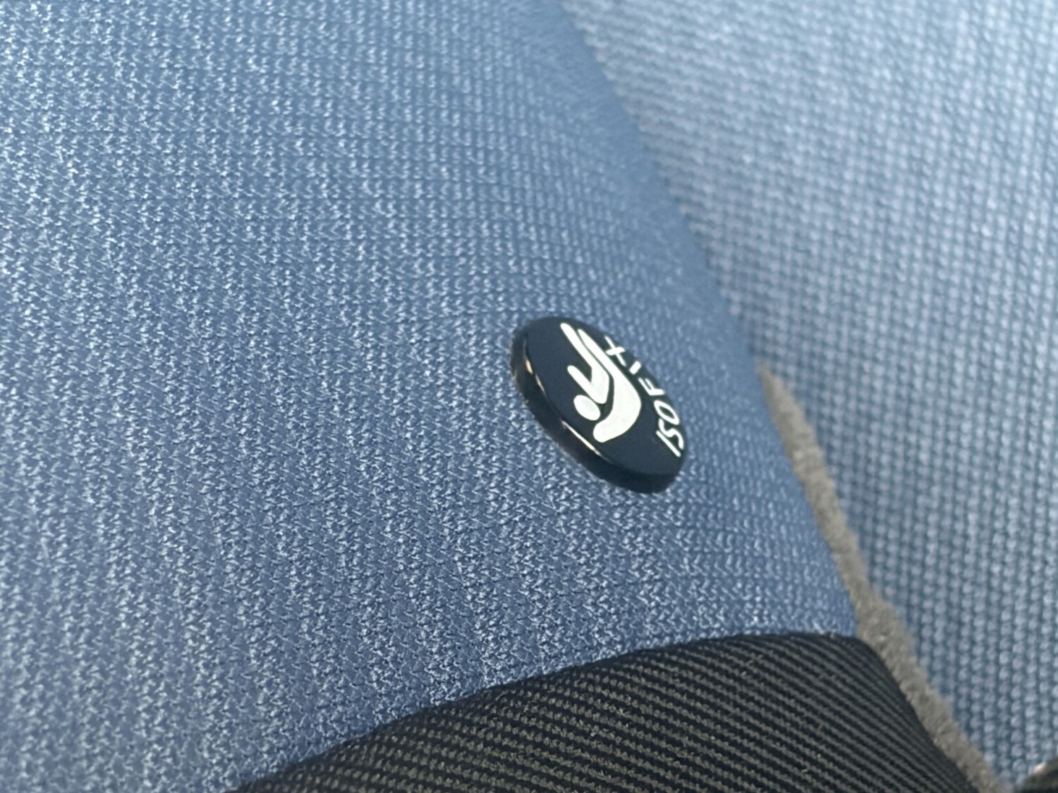 Used Hyundai i10 2015 for sale - 78176066: Photo 30