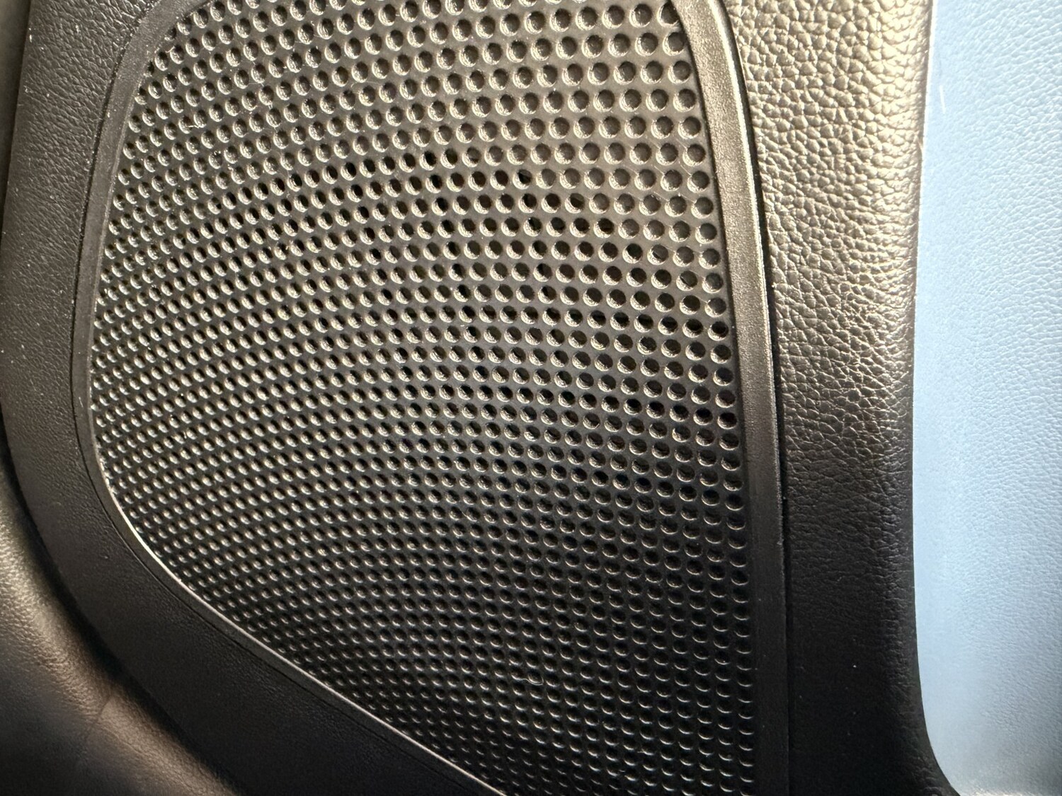 Used Hyundai i10 2015 for sale - 78176066: Photo 31