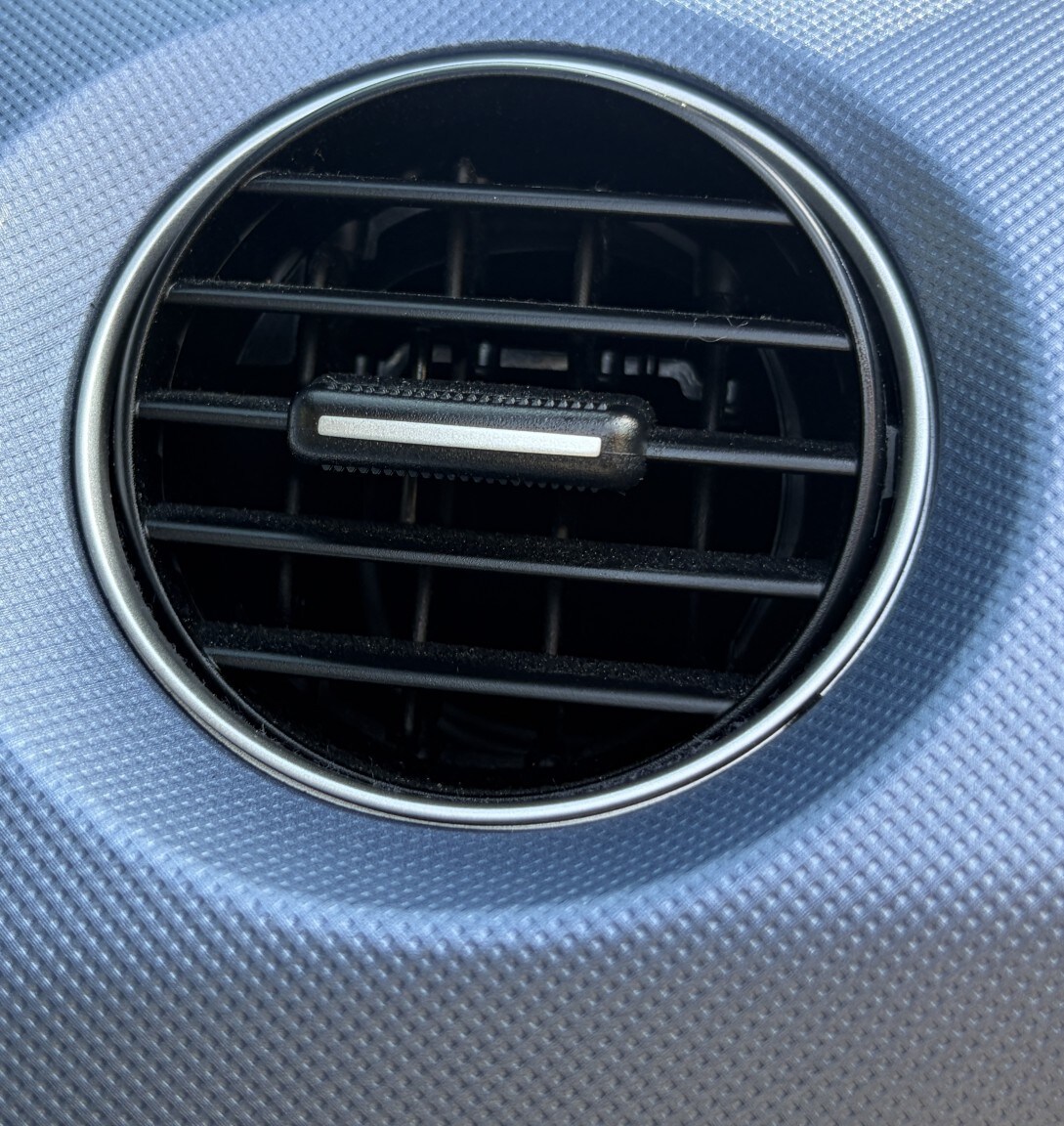 Used Hyundai i10 2015 for sale - 78176066: Photo 37