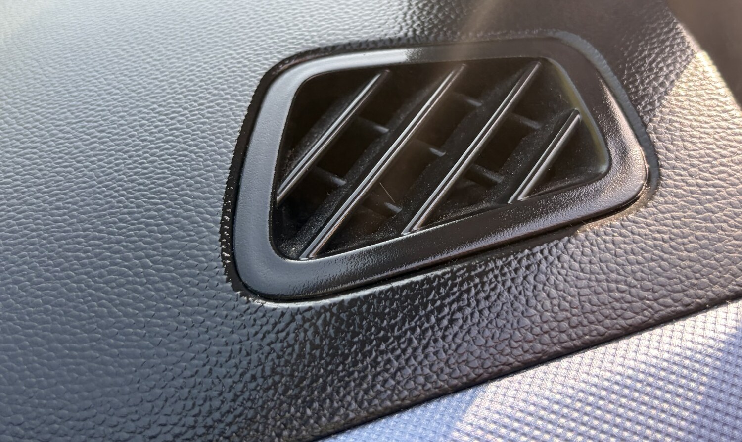 Used Hyundai i10 2015 for sale - 78176066: Photo 38