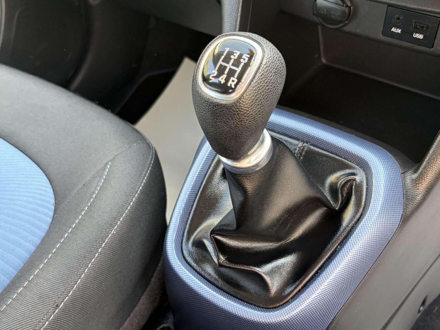 Used Hyundai i10 2015 for sale - 78176066: Photo 39