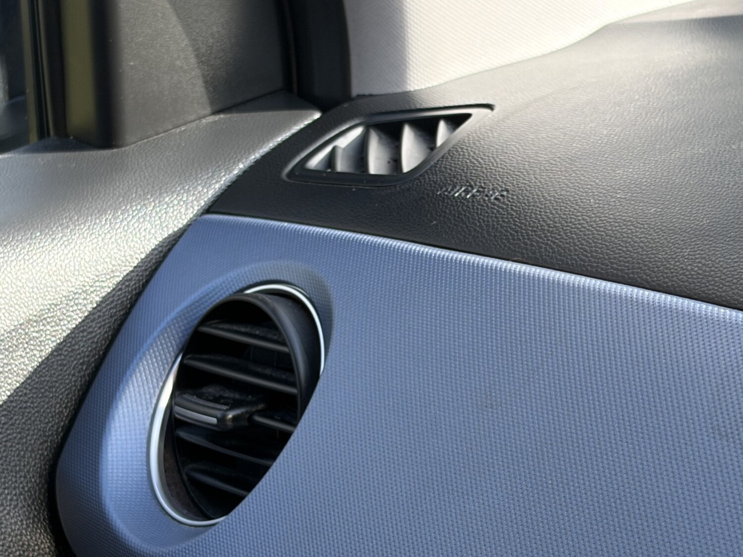 Used Hyundai i10 2015 for sale - 78176066: Photo 43