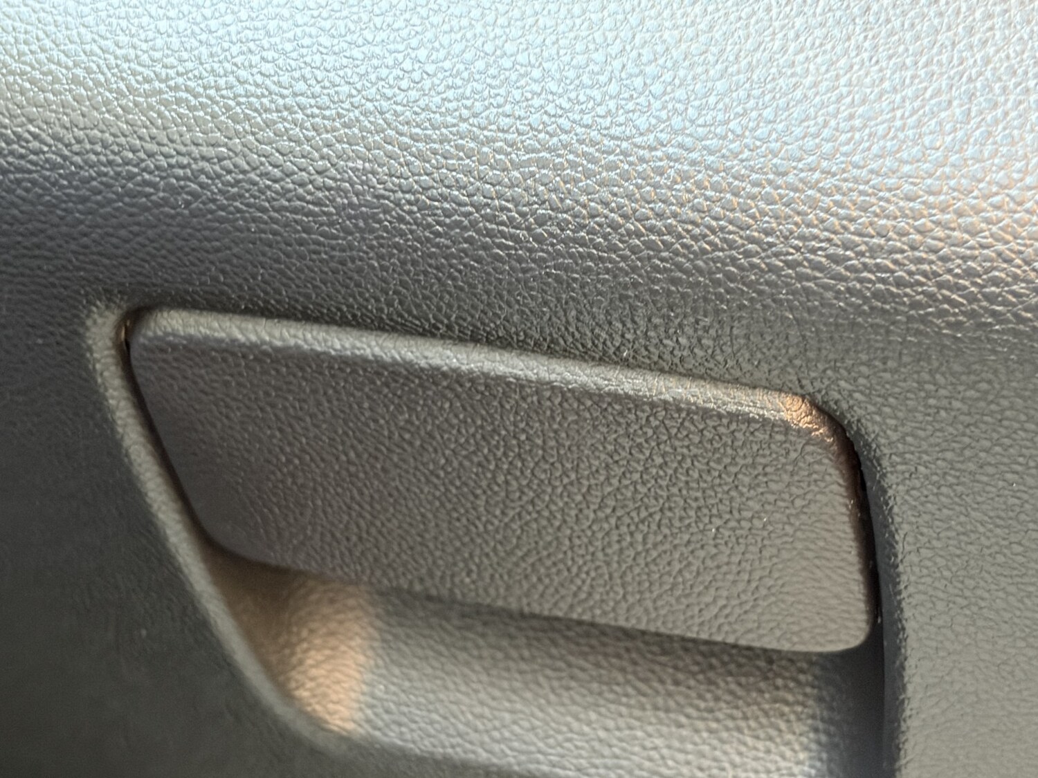 Used Hyundai i10 2015 for sale - 78176066: Photo 44