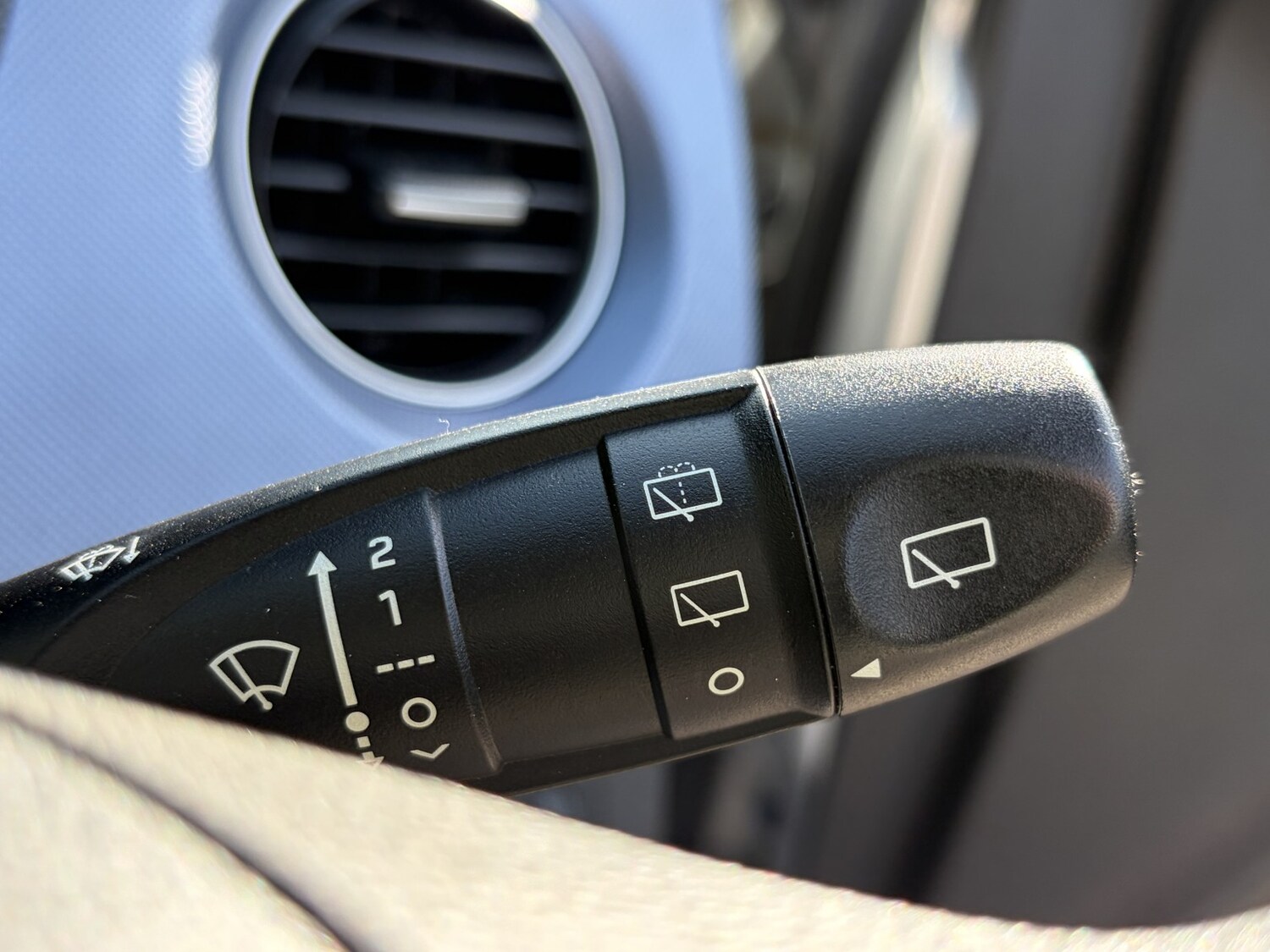 Used Hyundai i10 2015 for sale - 78176066: Photo 46