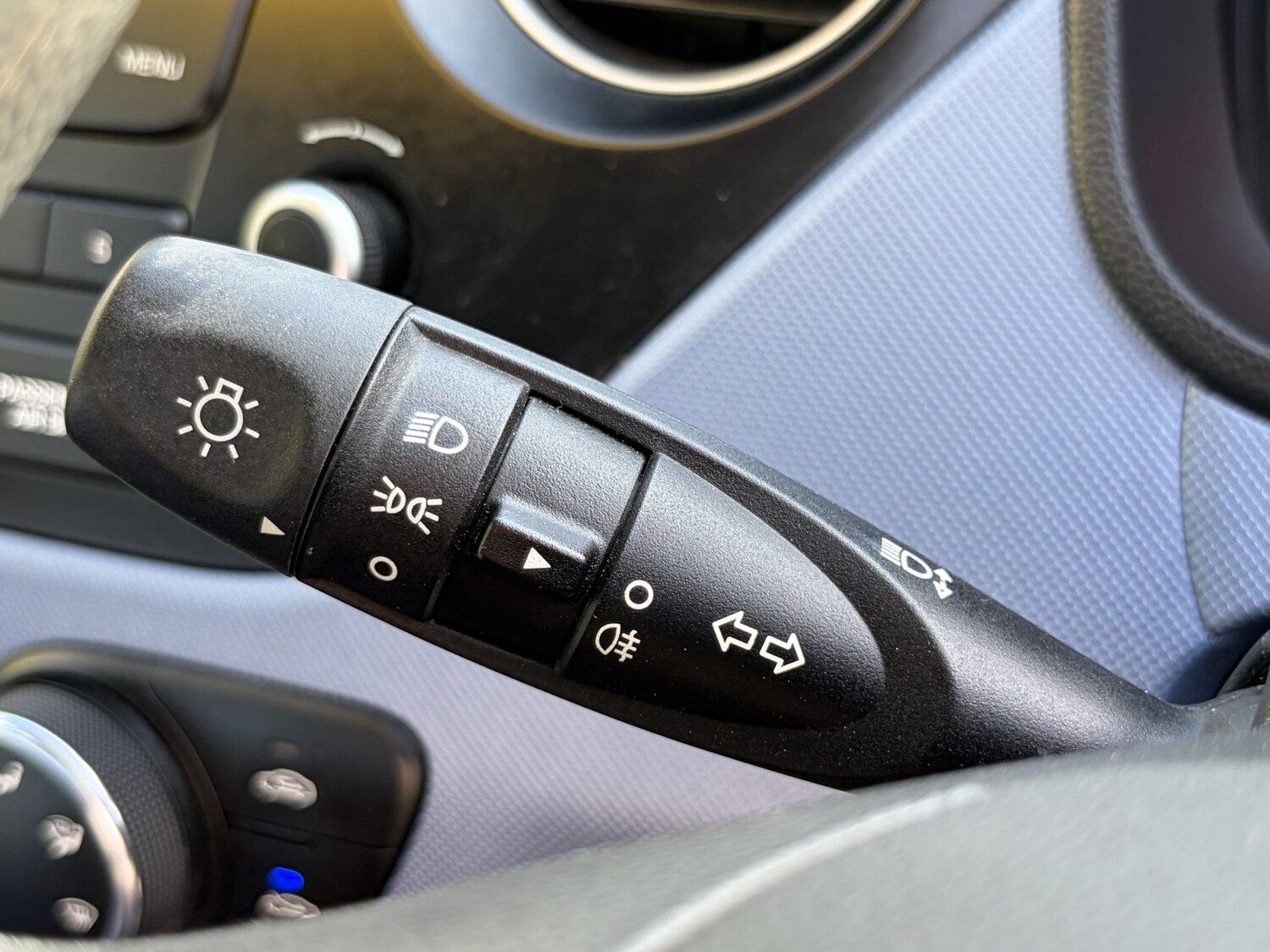 Used Hyundai i10 2015 for sale - 78176066: Photo 47