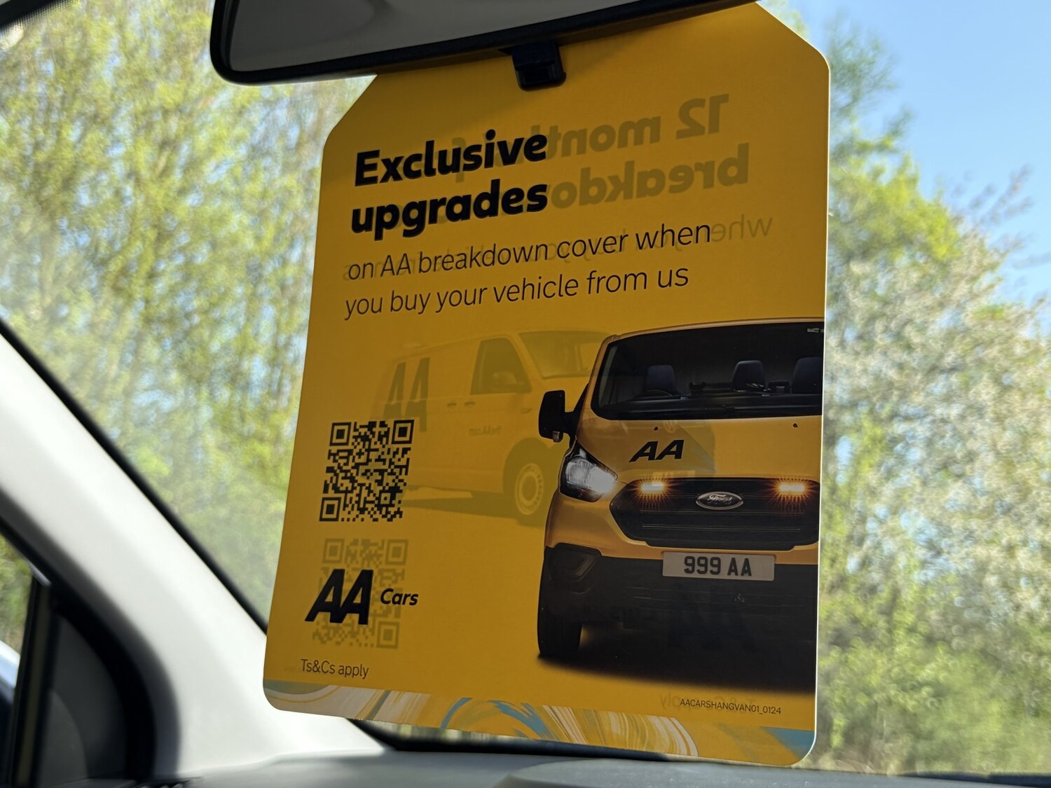 Used Hyundai i10 2015 for sale - 78176066: Photo 48