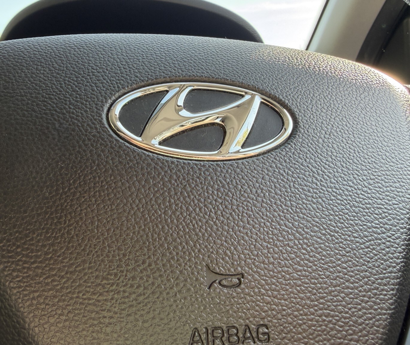 Used Hyundai i10 2015 for sale - 78176066: Photo 50