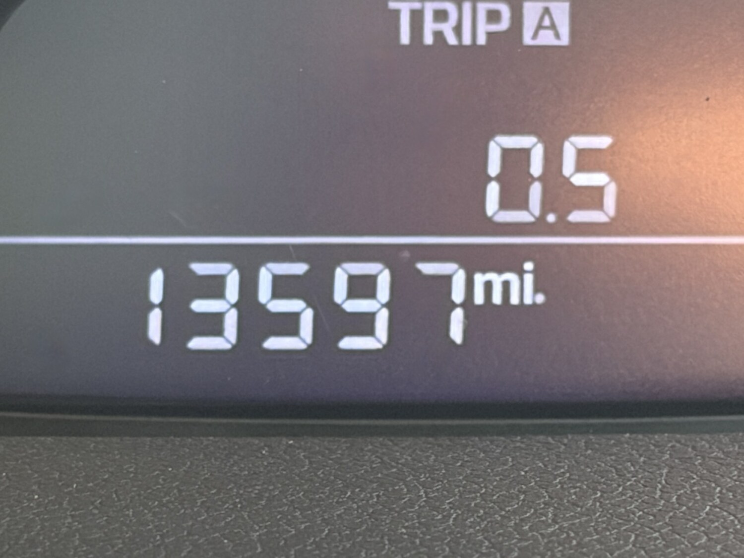 Used Hyundai i10 2015 for sale - 78176066: Photo 52