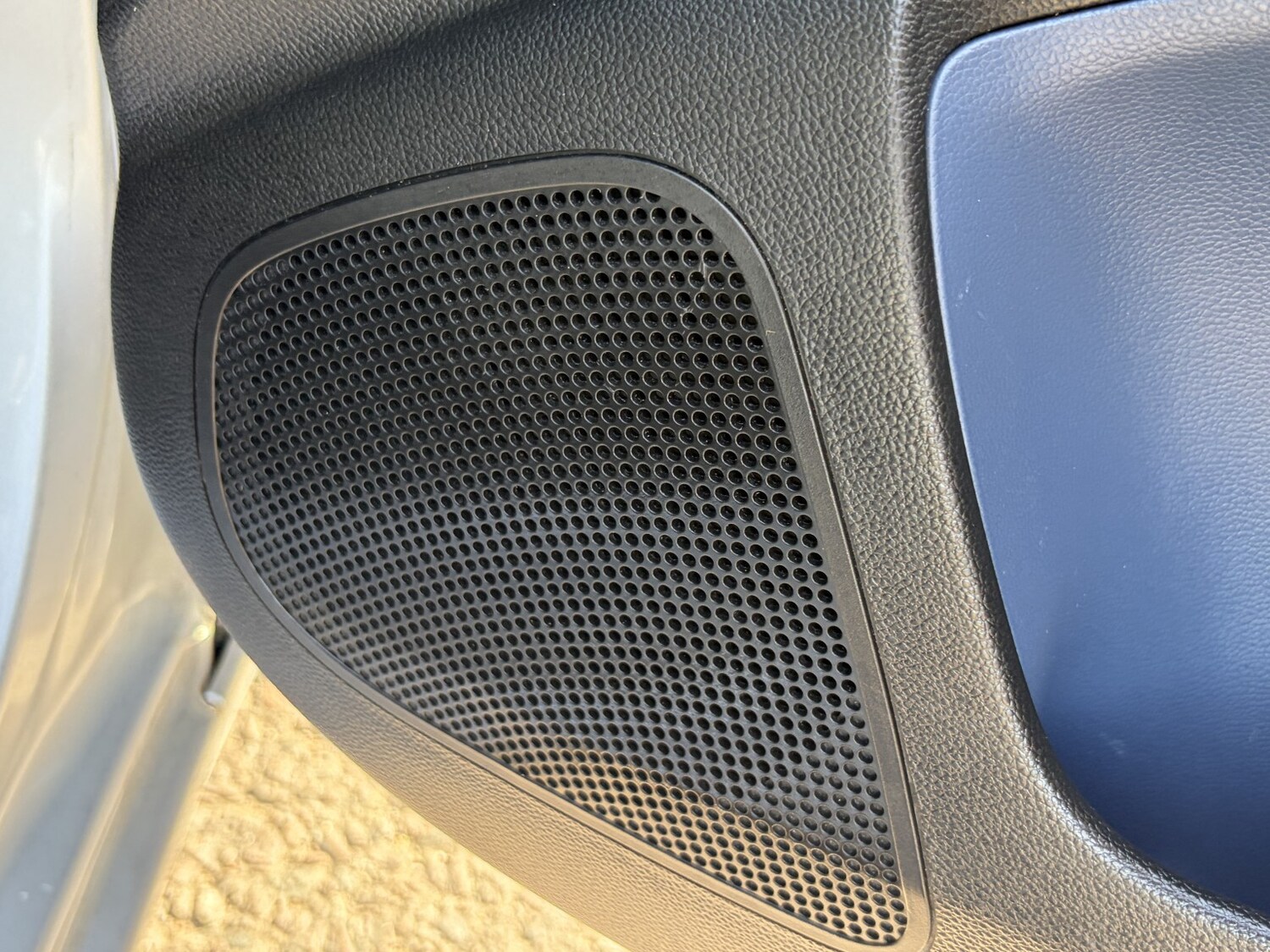 Used Hyundai i10 2015 for sale - 78176066: Photo 53