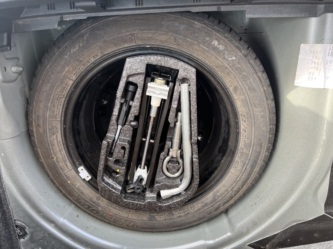 Used Volkswagen Polo 2013 for sale - 78038954: Photo 12