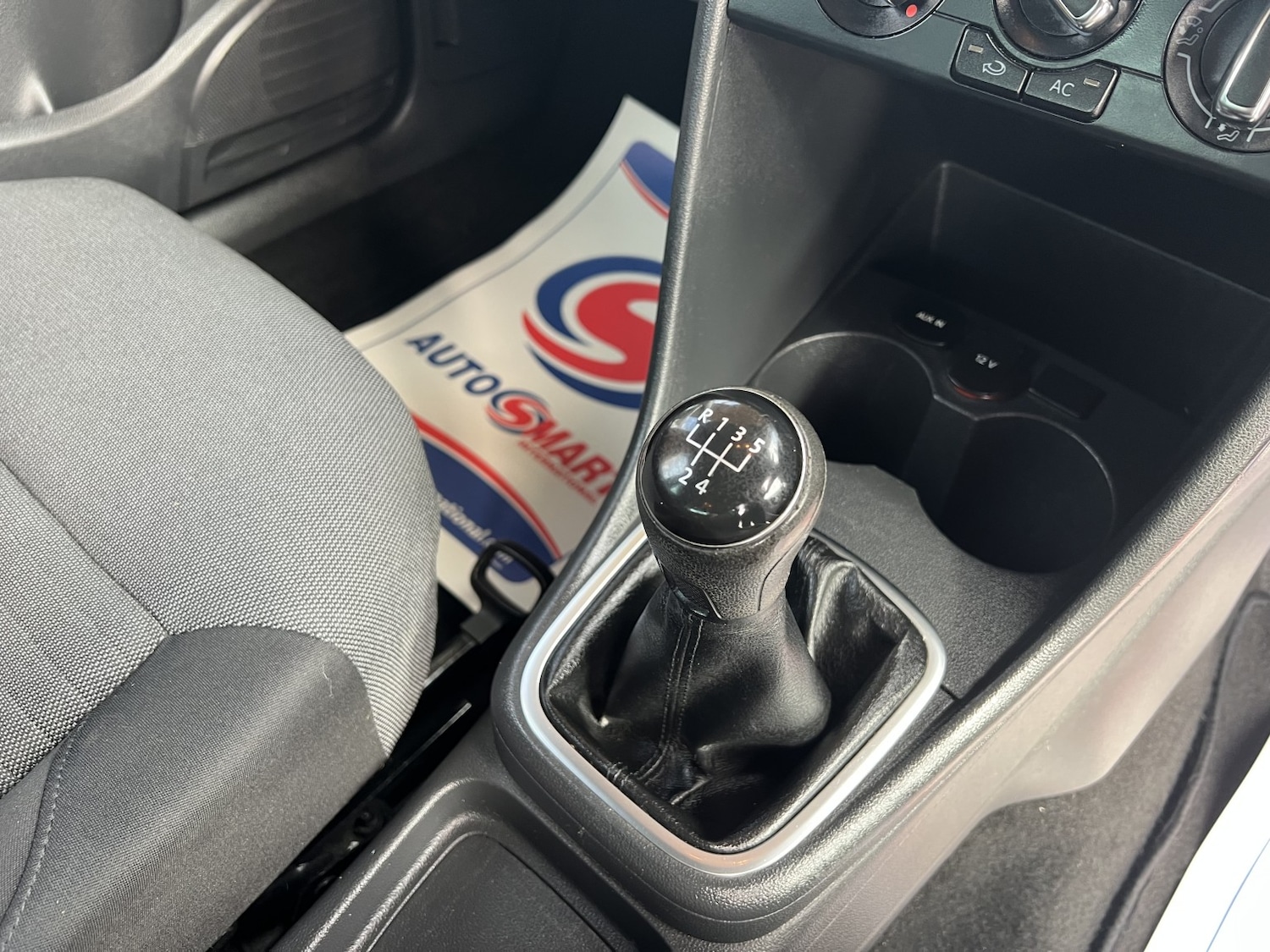 Used Volkswagen Polo 2013 for sale - 78038954: Photo 16