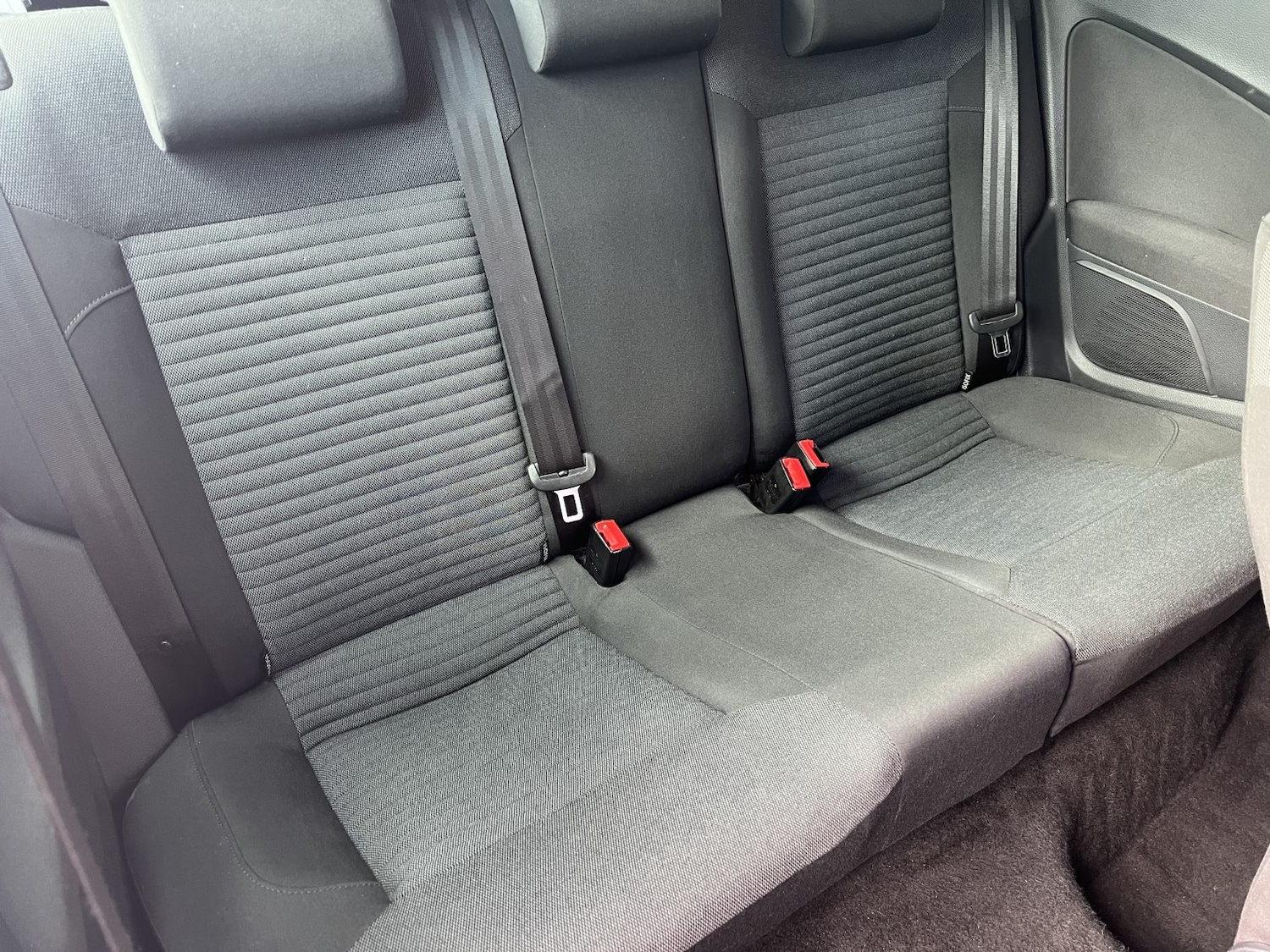 Used Volkswagen Polo 2013 for sale - 78038954: Photo 17