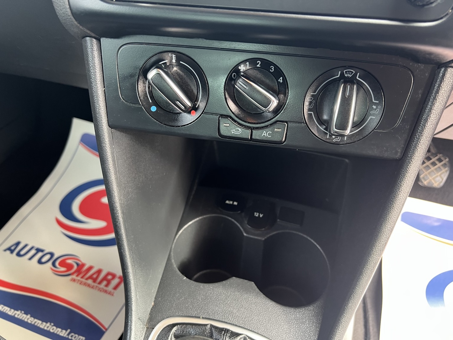 Used Volkswagen Polo 2013 for sale - 78038954: Photo 18