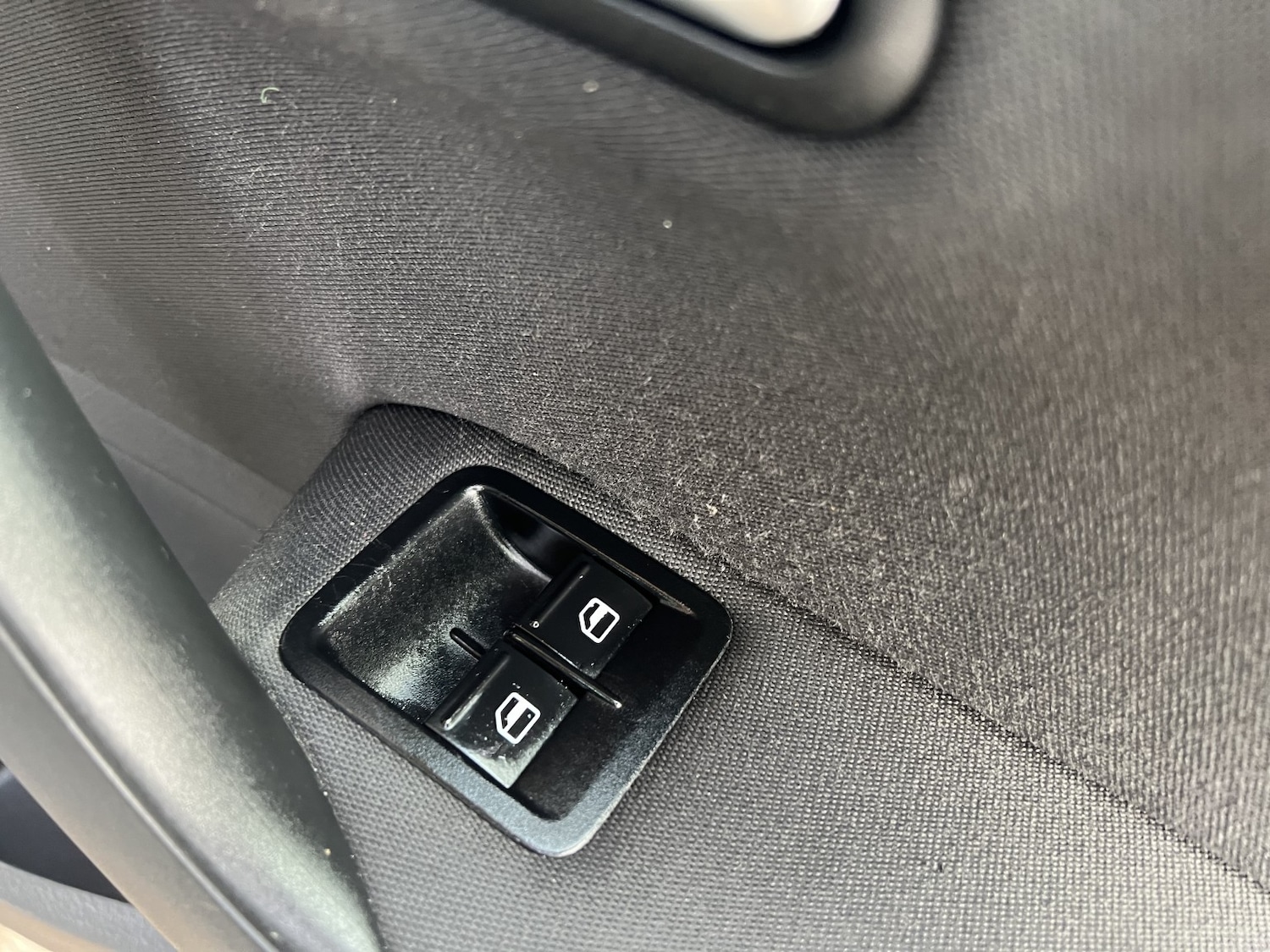 Used Volkswagen Polo 2013 for sale - 78038954: Photo 21