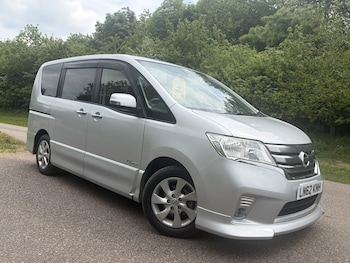 Used Nissan 100 NX 2025 for sale - 78592739: Photo
