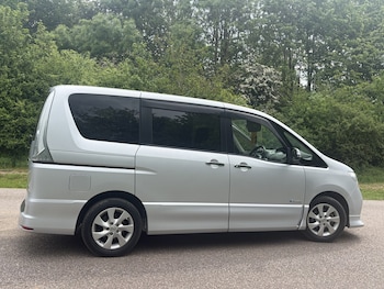 Used Nissan 100 NX 2025 for sale - 78592739: Photo