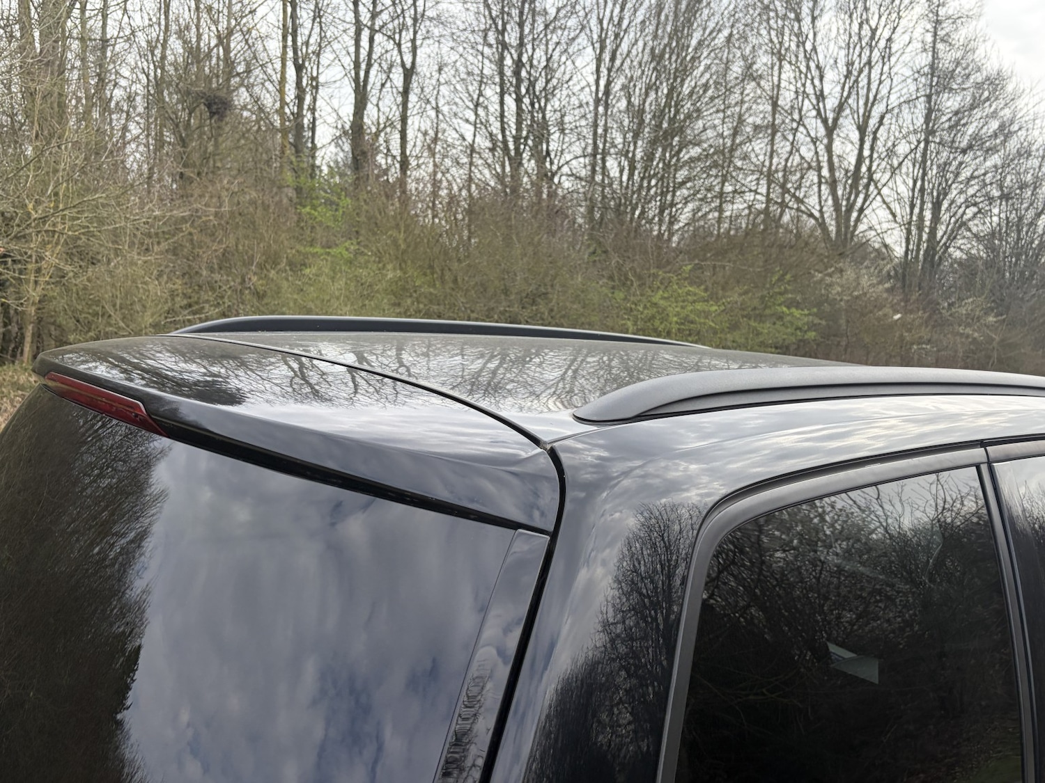 Used Ford Galaxy 2017 for sale - 77813126: Photo 14