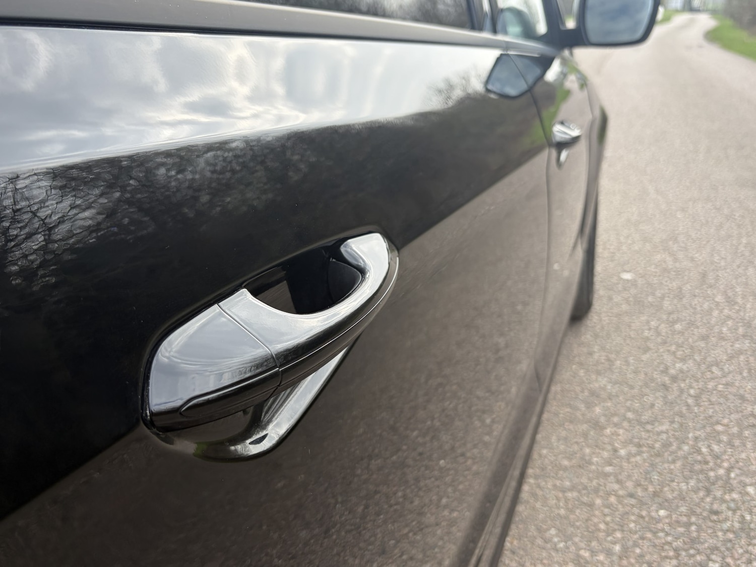 Used Ford Galaxy 2017 for sale - 77813126: Photo 15