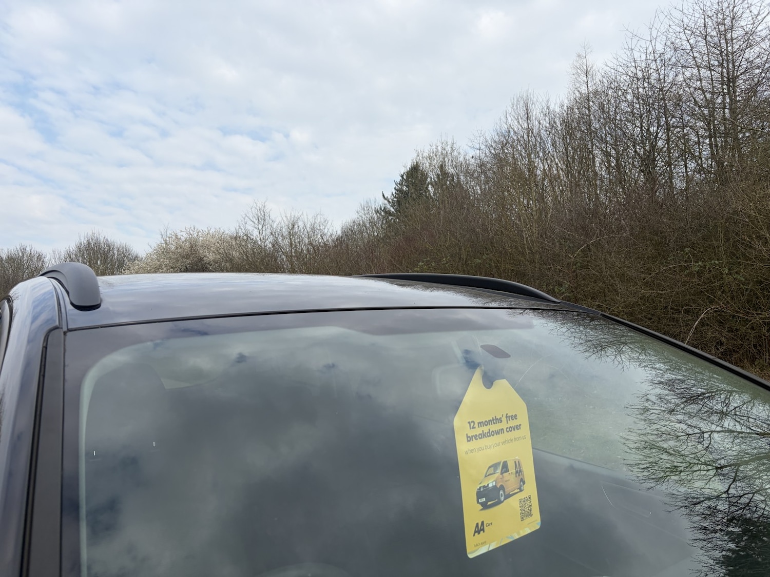 Used Ford Galaxy 2017 for sale - 77813126: Photo 16