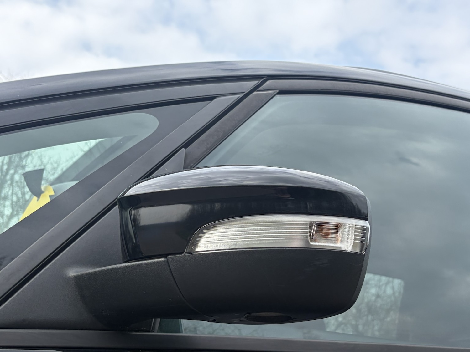 Used Ford Galaxy 2017 for sale - 77813126: Photo 17