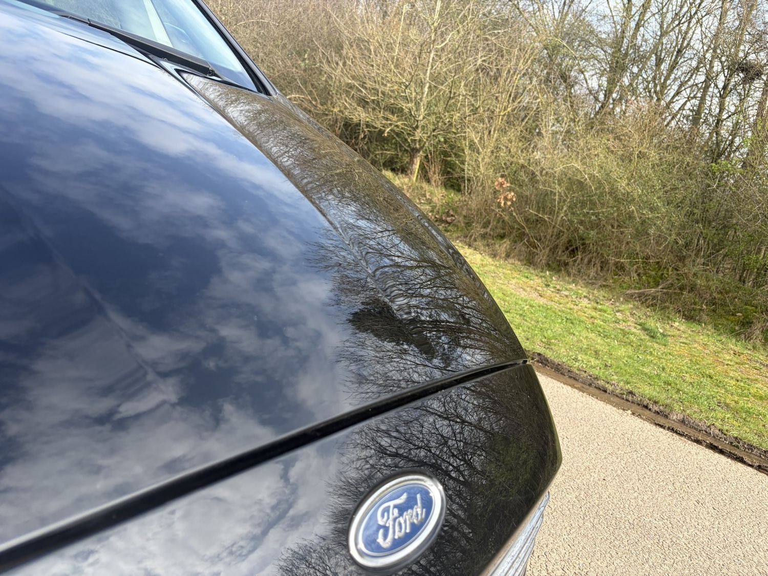 Used Ford Galaxy 2017 for sale - 77813126: Photo 21