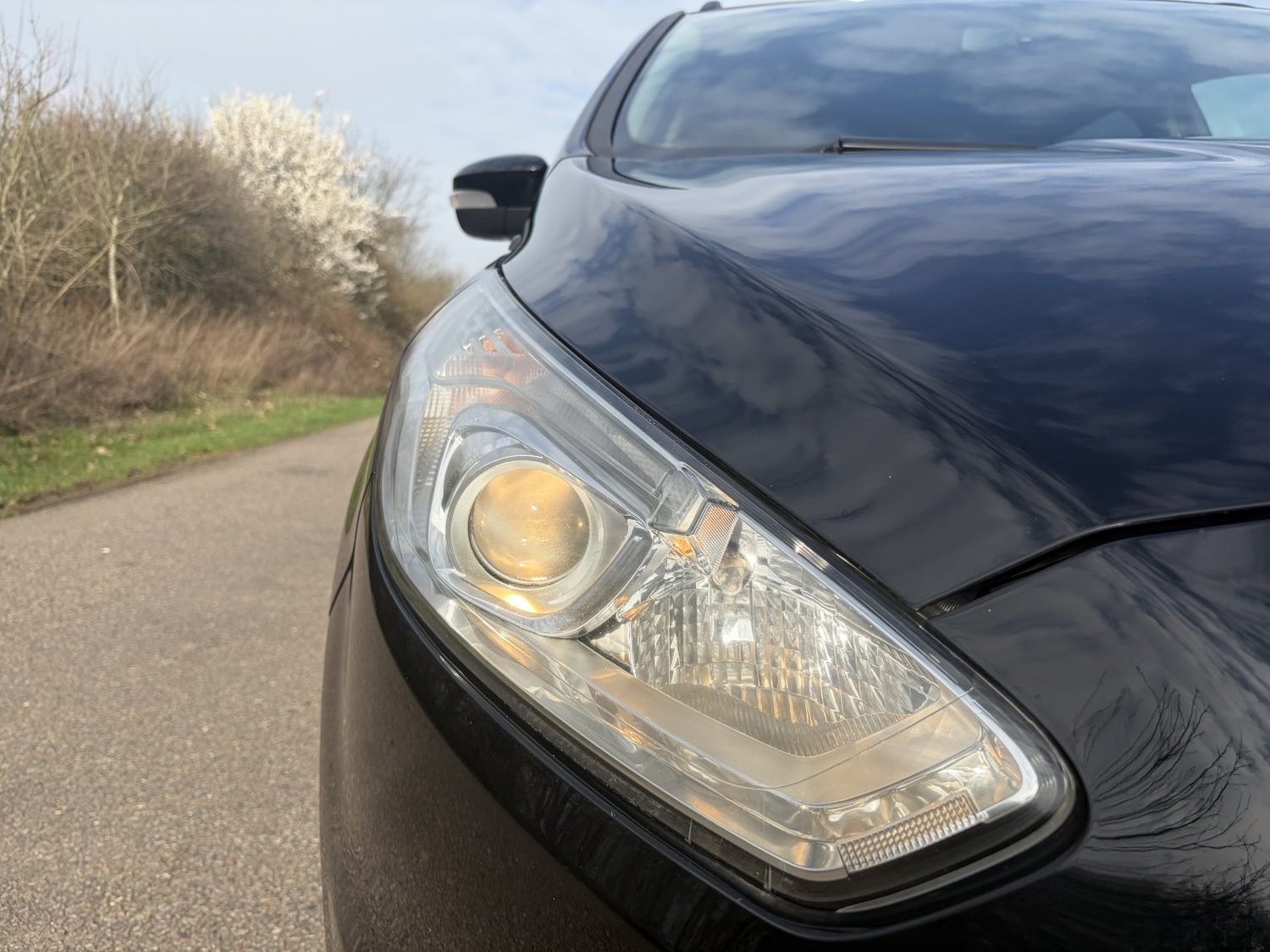 Used Ford Galaxy 2017 for sale - 77813126: Photo 22