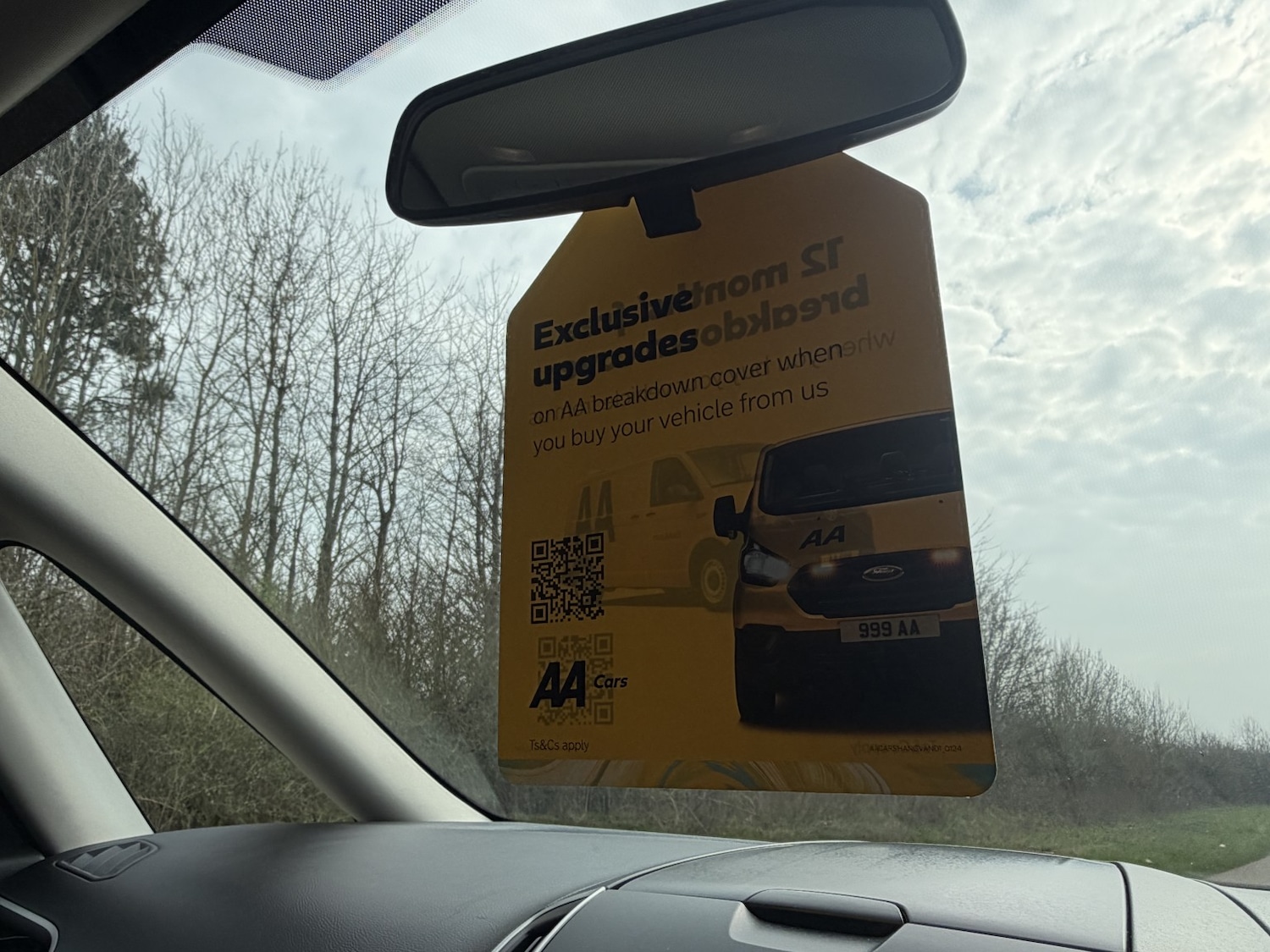 Used Ford Galaxy 2017 for sale - 77813126: Photo 36