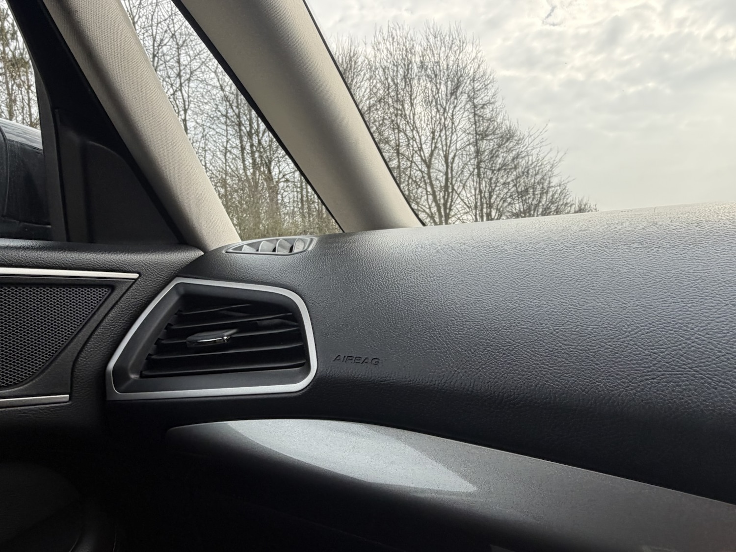 Used Ford Galaxy 2017 for sale - 77813126: Photo 39