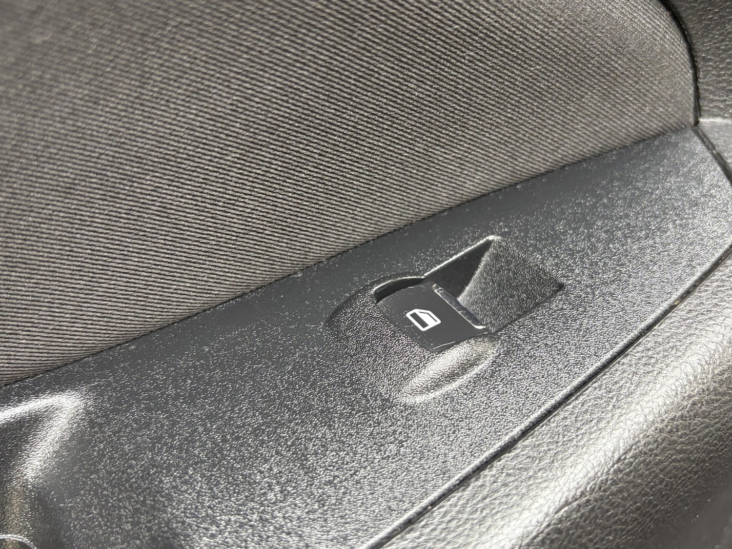 Used Ford Galaxy 2017 for sale - 77813126: Photo 43