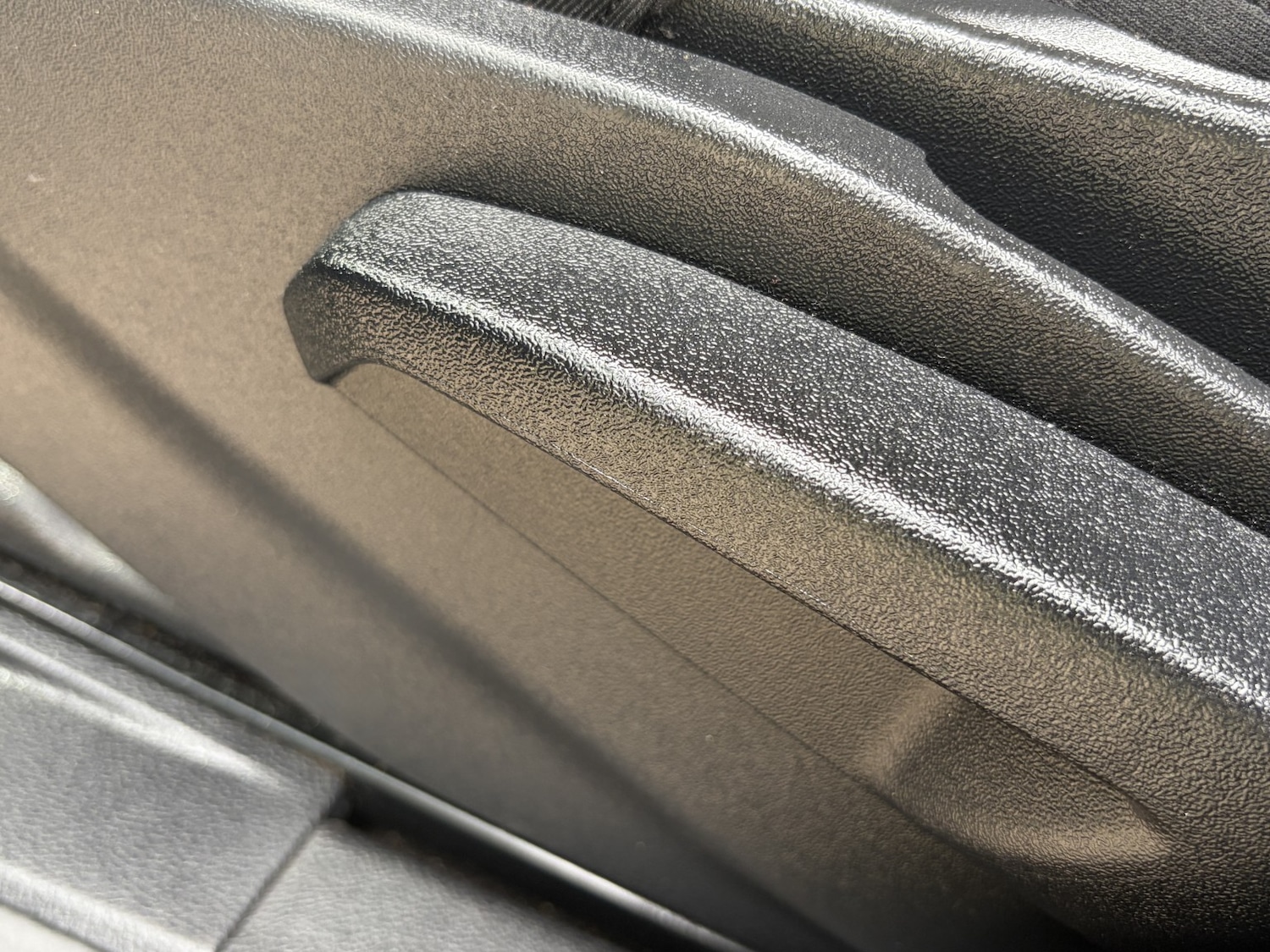 Used Ford Galaxy 2017 for sale - 77813126: Photo 47