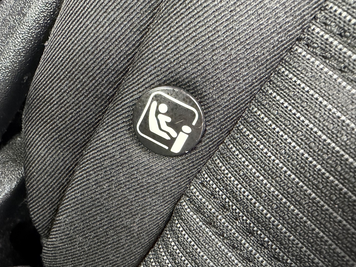 Used Ford Galaxy 2017 for sale - 77813126: Photo 49