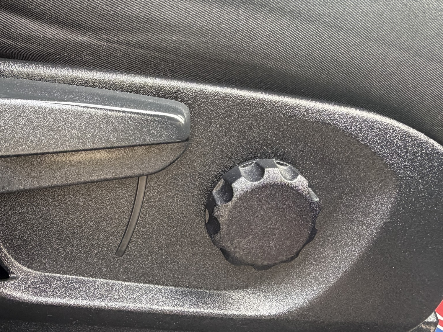 Used Ford Galaxy 2017 for sale - 77813126: Photo 50