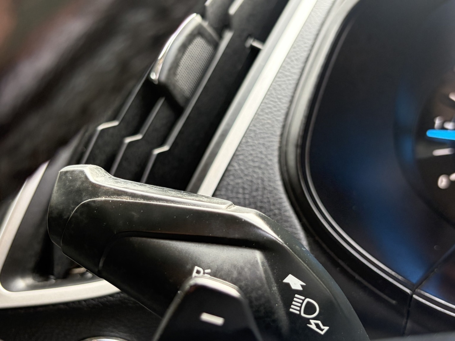 Used Ford Galaxy 2017 for sale - 77813126: Photo 51