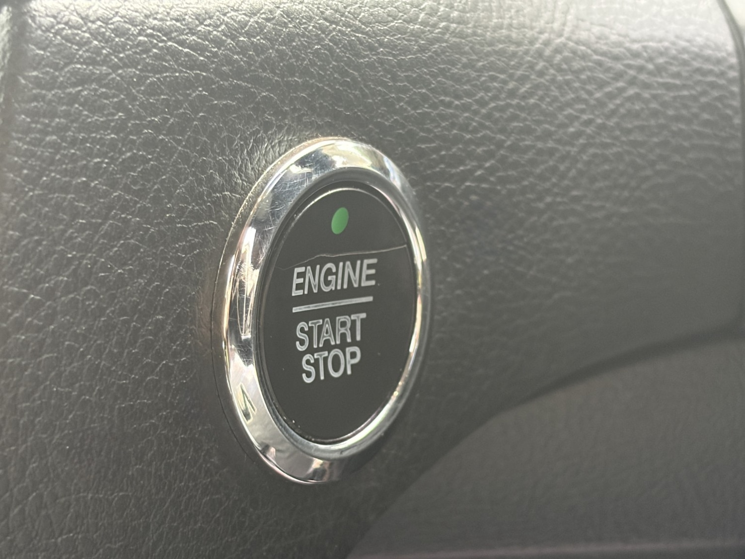 Used Ford Galaxy 2017 for sale - 77813126: Photo 54