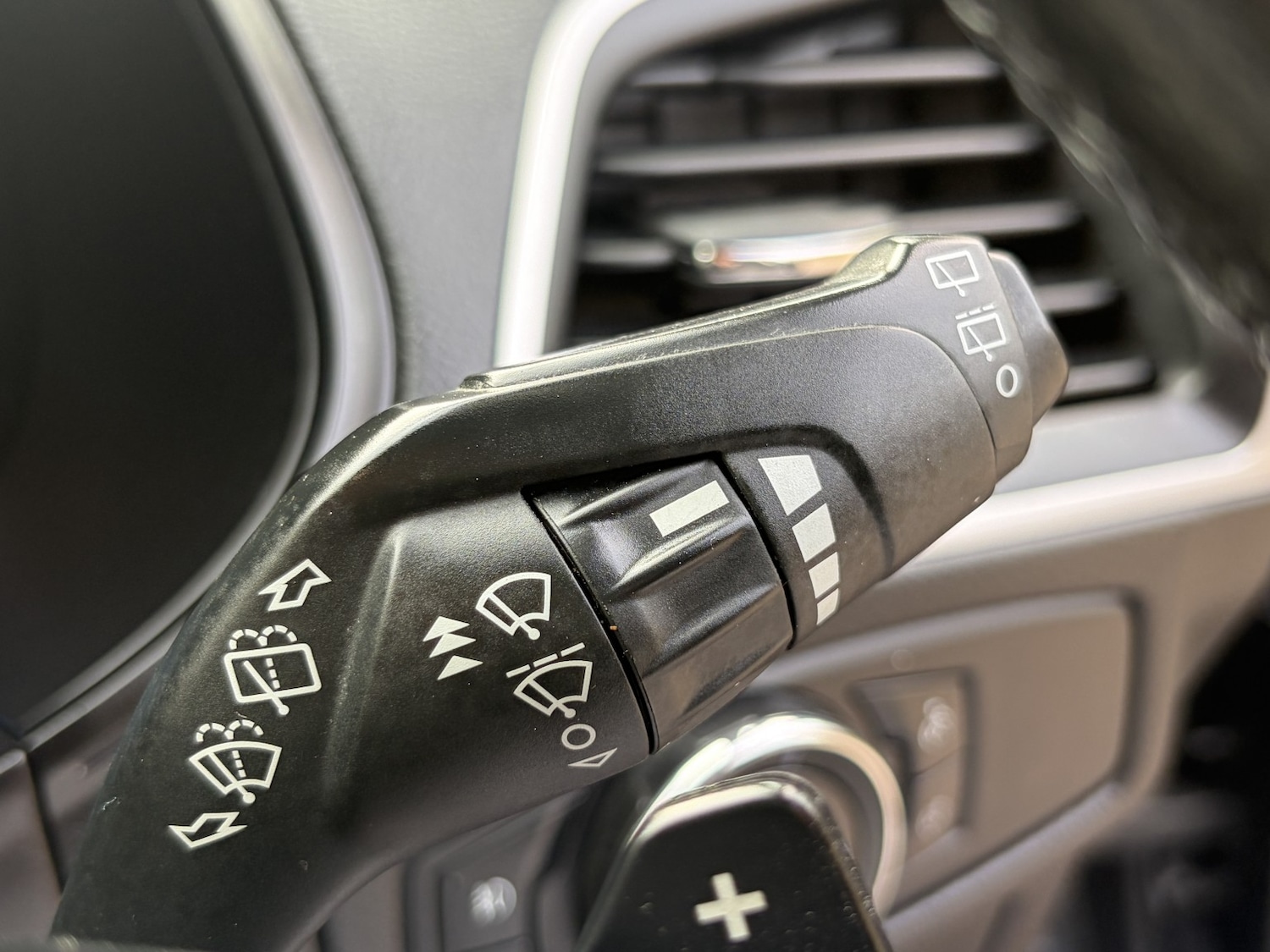 Used Ford Galaxy 2017 for sale - 77813126: Photo 55